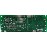 YODN Electronic Ballast for MSD350R17 Lamp - 350W Power Supply for Moving Head Fixtures, Durable and Reliable