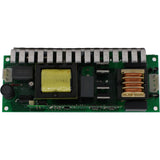 YODN Electronic Ballast for MSD350R17 Lamp - 350W Power Supply for Moving Head Fixtures, Durable and Reliable