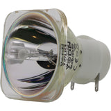 YODN 380W 18R Moving Head Light Discharge Lamp for the Ablelite EVA 371H Fixture