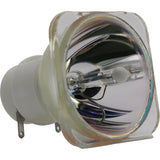 YODN 380W 18R Moving Head Light Discharge Lamp for the AOYALONG B380SW Fixture