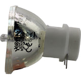 YODN 380W 18R Moving Head Light Discharge Lamp for the AOYALONG B380SW Fixture