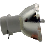 YODN 380W 18R Moving Head Light Discharge Lamp for the AOYALONG B380SW Fixture