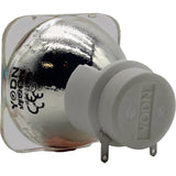 YODN 380W 18R Moving Head Light Discharge Lamp for the AOYALONG B380SW Fixture
