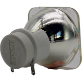 YODN 380W 18R Moving Head Light Discharge Lamp for the AOYALONG B380SW Fixture