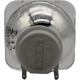 YODN 380W 18R Moving Head Light Discharge Lamp for the AOMEIDI AMD-8808 Fixture