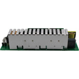MSD380W-Ballast