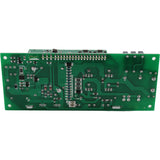 YODN Electronic Ballast for MSD380R18 Lamp - 380W Power Supply for Moving Head Fixtures, Reliable and Durable