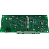 YODN Electronic Ballast for MSD380R18 Lamp - 380W Power Supply for Moving Head Fixtures, Reliable and Durable