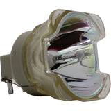 YODN 440W 20R Moving Head Light Discharge Lamp for the Microh Fixture