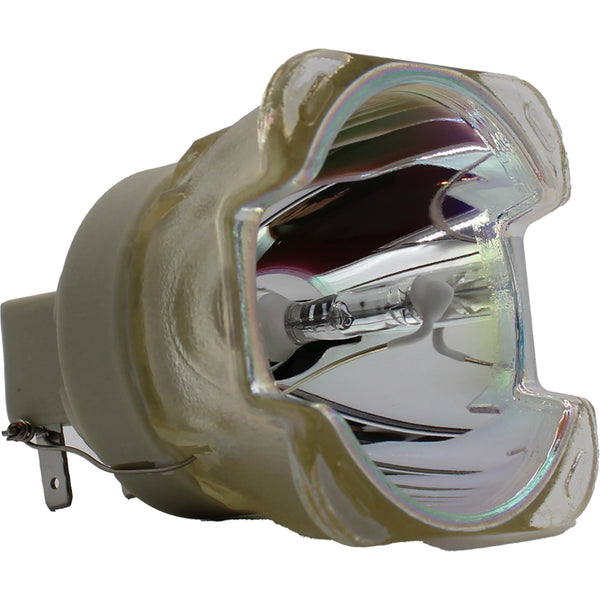 YODN 440W 20R Moving Head Light Discharge Lamp for the Microh Fixture ...