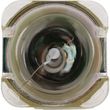 YODN 440W 20R Moving Head Light Discharge Lamp for the Lightsky S600 Spot Fixture