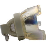 YODN 440W 20R Moving Head Light Discharge Lamp for the Microh Fixture