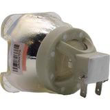 YODN 440W 20R Moving Head Light Discharge Lamp for the Microh Fixture