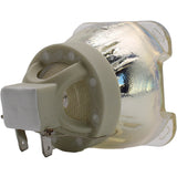 YODN 440W 20R Moving Head Light Discharge Lamp for the Microh Fixture