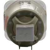 YODN 440W 20R Moving Head Light Discharge Lamp for the Microh Fixture