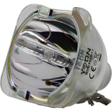 YODN 440W 20R Moving Head Light Discharge Lamp for the Martin Professional MAC Axiom Hybrid Fixture