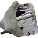 YODN 440W 20R Moving Head Light Discharge Lamp for the Martin Professional MAC Axiom Hybrid Fixture