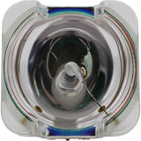 YODN 440W 20R Moving Head Light Discharge Lamp for the Clay Paky Mythos 2 Mythos2 Fixture