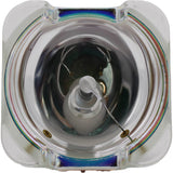 YODN 440W 20R Moving Head Light Discharge Lamp for the Martin Professional MAC Axiom Hybrid Fixture