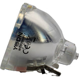 YODN 440W 20R Moving Head Light Discharge Lamp for the Martin Professional MAC Axiom Hybrid Fixture