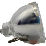 YODN 440W 20R Moving Head Light Discharge Lamp for the Clay Paky Mythos 2 Mythos2 Fixture