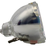 YODN 440W 20R Moving Head Light Discharge Lamp for the Martin Professional MAC Axiom Hybrid Fixture