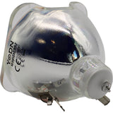 YODN 440W 20R Moving Head Light Discharge Lamp for the Lite Lees Super Hero 440 Fixture