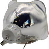 YODN 440W 20R Moving Head Light Discharge Lamp for the XMLITE FS440 Fixture