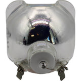 YODN 440W 20R Moving Head Light Discharge Lamp for the Clay Paky Mythos 2 Mythos2 Fixture