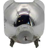 YODN 440W 20R Moving Head Light Discharge Lamp for the Martin Professional MAC Axiom Hybrid Fixture