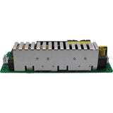 MSD440W-Ballast