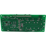 YODN Electronic Ballast for MSD440R20 Lamp - 440W Power Supply for Moving Head Fixtures, Durable and High-Performance