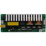 YODN Electronic Ballast for MSD440R20 Lamp - 440W Power Supply for Moving Head Fixtures, Durable and High-Performance