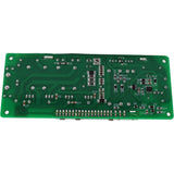 YODN Electronic Ballast for MSD440R20 Lamp - 440W Power Supply for Moving Head Fixtures, Durable and High-Performance