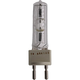 Philips MSR Gold™ 700 1CT/8 245423 700 Watts Studio/Disco Lamp