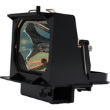 MT850-LAMP-A