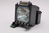 Genuine AL™ Lamp & Housing for the NEC MT1065 Projector - 90 Day Warranty