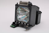 AL™ Series Lamp & Housing for The NEC MT860 Projector - 90 Day Warranty