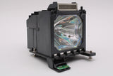 AL™ Series Lamp & Housing for The Utax DXL 5032 Projector - 90 Day Warranty