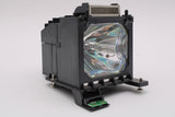 AL™ Series Lamp & Housing for The NEC MT860 Projector - 90 Day Warranty