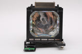 Genuine AL™ Lamp & Housing for the NEC MT60LPS Projector - 90 Day Warranty