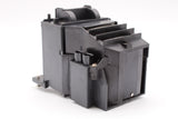 AL™ Series Lamp & Housing for The NEC MT860 Projector - 90 Day Warranty