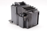 AL™ Series Lamp & Housing for The Utax DXL 5032 Projector - 90 Day Warranty