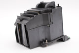 AL™ Series Lamp & Housing for The Utax DXL 5032 Projector - 90 Day Warranty