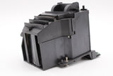 AL™ Series Lamp & Housing for The Utax DXL 5032 Projector - 90 Day Warranty