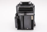 Genuine AL™ Lamp & Housing for the NEC MT60LPS Projector - 90 Day Warranty