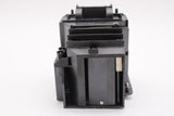 Genuine AL™ Lamp & Housing for the Utax DXL 5032 Projector - 90 Day Warranty