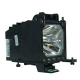 AL™ Series MT70LP Lamp & Housing for NEC Projectors - 90 Day Warranty