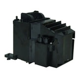 AL™ Series MT70LP Lamp & Housing for NEC Projectors - 90 Day Warranty