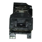 Jaspertronics™ Original 456-8946 Lamp & Housing for Dukane Projectors - 1 Year Warranty